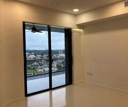 D'Leedon (D10), Condominium #609228741
